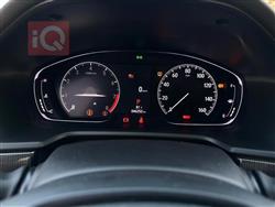 هوندا أكورد